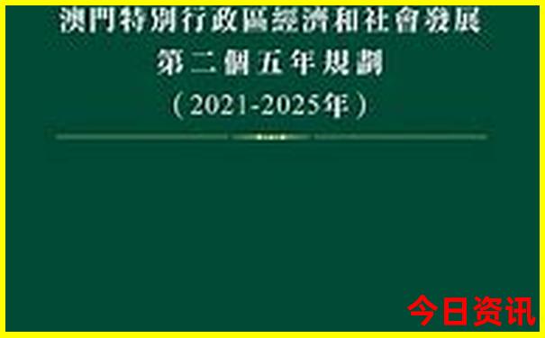 去广东旅游必去的10个地方