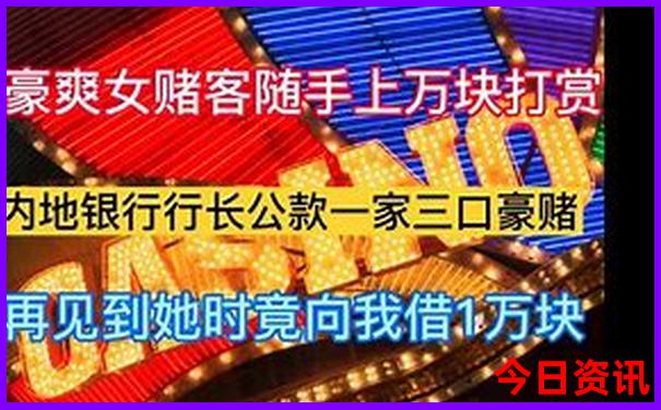 贵州有名的旅游景点有哪些