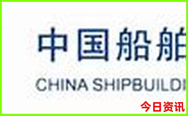 2025第一时间新值得关注澳门全流程天天开好彩全新指南-新澳门彩最快开奖记录